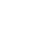 ͨ֡(й)ٷվ