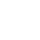 ͨ֡(й)ٷվ